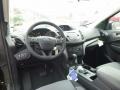 Magnetic - Escape SE 4WD Photo No. 13