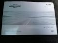 Silver Ice Metallic - Impala LS Photo No. 13