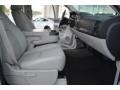 2009 Summit White Chevrolet Silverado 1500 LT Crew Cab 4x4  photo #16