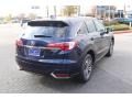 Fathom Blue Pearl - RDX Advance Photo No. 7