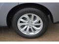 Lunar Silver Metallic - RDX Technology Photo No. 11