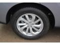 Lunar Silver Metallic - RDX Technology Photo No. 12
