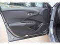 Lunar Silver Metallic - RDX Technology Photo No. 14