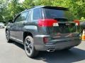 Graphite Gray Metallic - Terrain SLE Photo No. 4