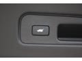 Lunar Silver Metallic - RDX Technology Photo No. 20