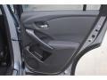 Lunar Silver Metallic - RDX Technology Photo No. 21