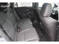 Lunar Silver Metallic - RDX Technology Photo No. 22