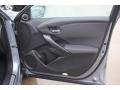 Lunar Silver Metallic - RDX Technology Photo No. 23