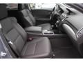 Lunar Silver Metallic - RDX Technology Photo No. 24
