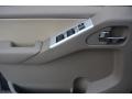 2011 Espresso Black Nissan Pathfinder Silver  photo #9