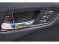 Lunar Silver Metallic - RDX Technology Photo No. 27
