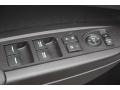 Lunar Silver Metallic - RDX Technology Photo No. 28