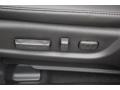 Lunar Silver Metallic - RDX Technology Photo No. 29