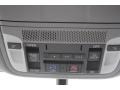 Lunar Silver Metallic - RDX Technology Photo No. 30