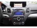 Lunar Silver Metallic - RDX Technology Photo No. 32