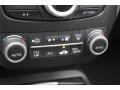 Lunar Silver Metallic - RDX Technology Photo No. 36
