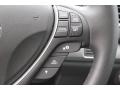Lunar Silver Metallic - RDX Technology Photo No. 41
