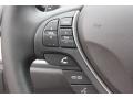 Lunar Silver Metallic - RDX Technology Photo No. 42