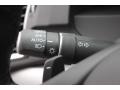 Lunar Silver Metallic - RDX Technology Photo No. 44
