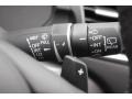 Lunar Silver Metallic - RDX Technology Photo No. 45