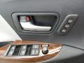 Ash Controls Photo for 2016 Toyota Sienna #114968470