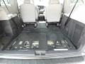 Ash Trunk Photo for 2016 Toyota Sienna #114968746