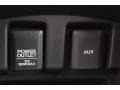 2017 Black Copper Pearl Acura TLX Technology Sedan  photo #33