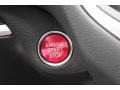 2017 Black Copper Pearl Acura TLX Technology Sedan  photo #35