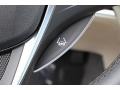 Crystal Black Pearl - TLX Technology Sedan Photo No. 36