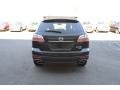 Brilliant Black - CX-9 Touring AWD Photo No. 3