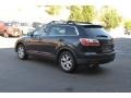 Brilliant Black - CX-9 Touring AWD Photo No. 4