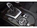 2016 Black Sapphire Metallic BMW Z4 sDrive28i  photo #13