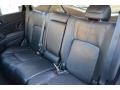 Platinum Graphite Metallic - Murano LE AWD Photo No. 8