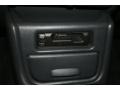 2001 Onyx Black Chevrolet Silverado 1500 LT Extended Cab 4x4  photo #15