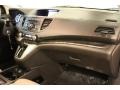 2014 Mountain Air Metallic Honda CR-V EX-L  photo #34