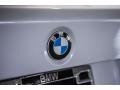 2013 Glacier Silver Metallic BMW 3 Series 320i Sedan  photo #29