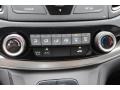 Gray Controls Photo for 2016 Honda CR-V #114975175