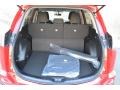 Barcelona Red Metallic - RAV4 LE AWD Photo No. 8