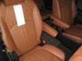 2017 Iridescent Pearl Tricoat Chevrolet Traverse LT AWD  photo #14