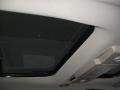 2017 Iridescent Pearl Tricoat Chevrolet Traverse LT AWD  photo #18