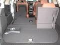 2017 Iridescent Pearl Tricoat Chevrolet Traverse LT AWD  photo #23