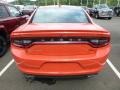 Go Mango - Charger R/T Photo No. 6