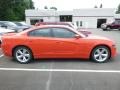 Go Mango - Charger R/T Photo No. 8