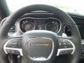Go Mango - Charger R/T Photo No. 17
