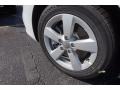 Bright White - Dart SXT Sport Photo No. 3