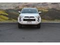 2016 Super White Toyota 4Runner SR5 4x4  photo #2