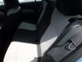 Ice Blue Metallic - Cruze LS Photo No. 21