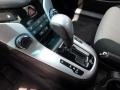 Ice Blue Metallic - Cruze LS Photo No. 26