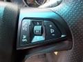 Ice Blue Metallic - Cruze LS Photo No. 27