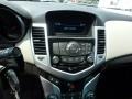 Ice Blue Metallic - Cruze LS Photo No. 28